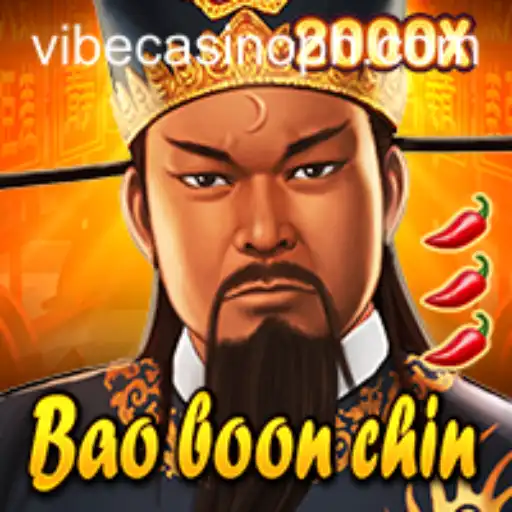 Explore the Exciting World of BaoBoonChin at Vibe Casino