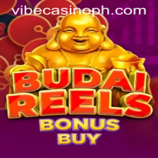 Exploring BudaiReelsBonusBuy: The Latest Attraction at Vibe Casino
