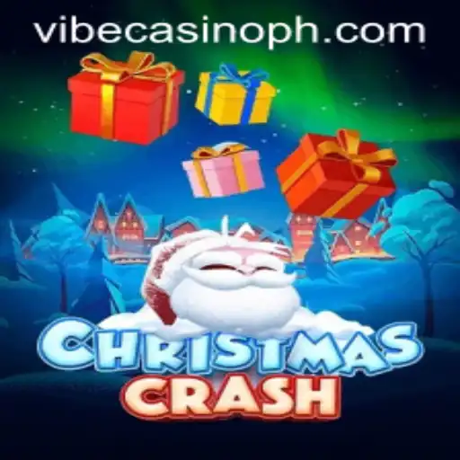 Exploring ChristmasCrash: The Festive Casino Game That's Making Waves