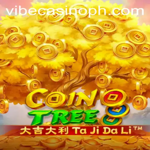 Discover the Thrilling World of CoinTree at Vibe Casino