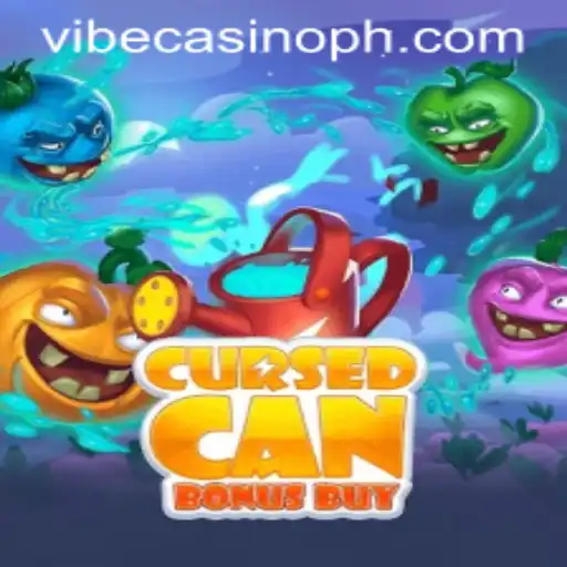 Exploring the Exciting Realm of CursedCanBonusBuy at Vibe Casino