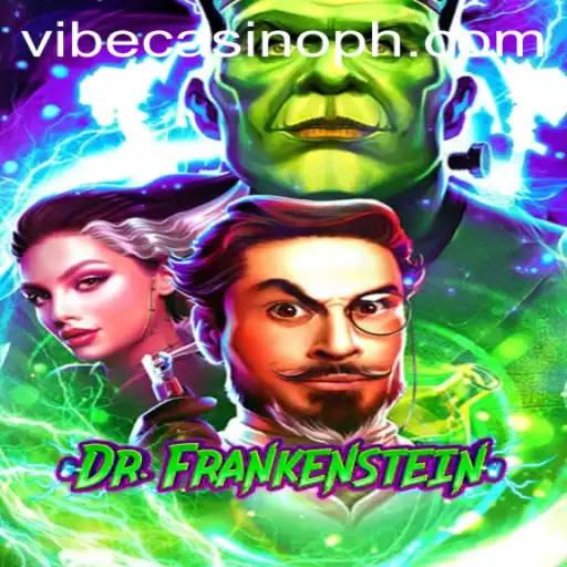 Exploring the Thrilling World of DrFrankenstein at Vibe Casino
