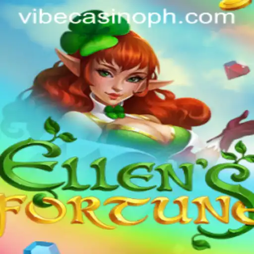 Explore the Exciting World of EllensFortune at Vibe Casino