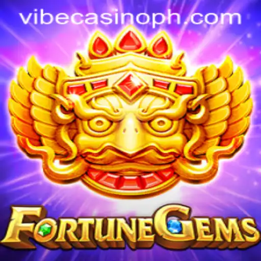 FortuneGems: A Comprehensive Guide to Vibe Casino's Gem of a Game