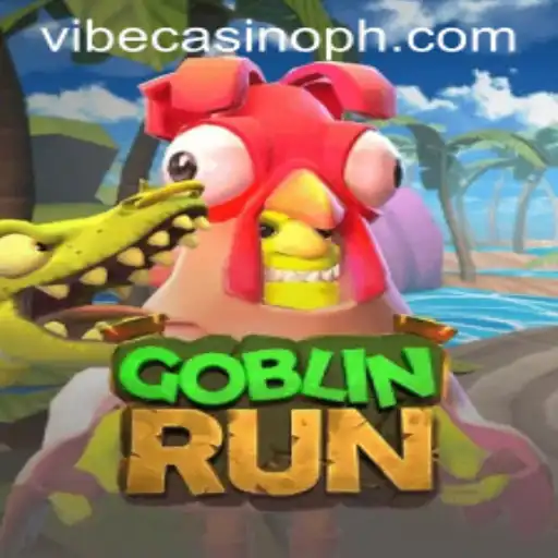 Exploring GoblinRun: A Thrilling Adventure in Vibe Casino