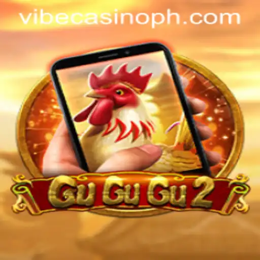 Discover the Thrilling World of GuGuGu2M at Vibe Casino