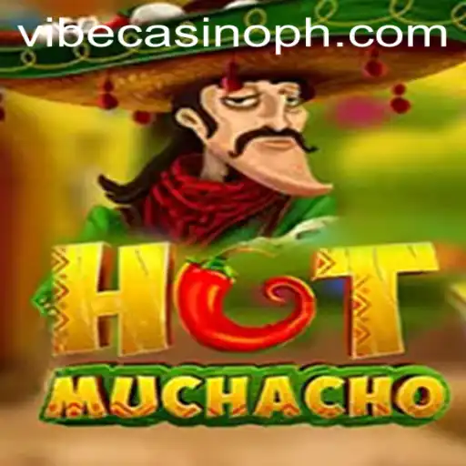 Exploring the Allure of HotMuchacho at Vibe Casino