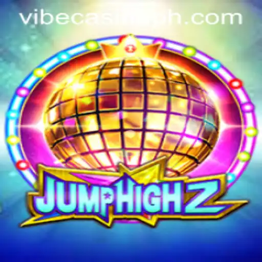 Exploring the Excitement of JumpHigh2 at Vibe Casino