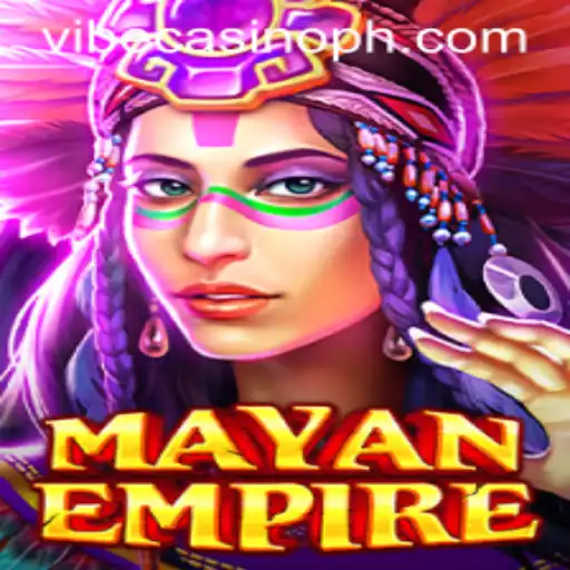 Exploring the Thrilling World of MayanEmpire at Vibe Casino