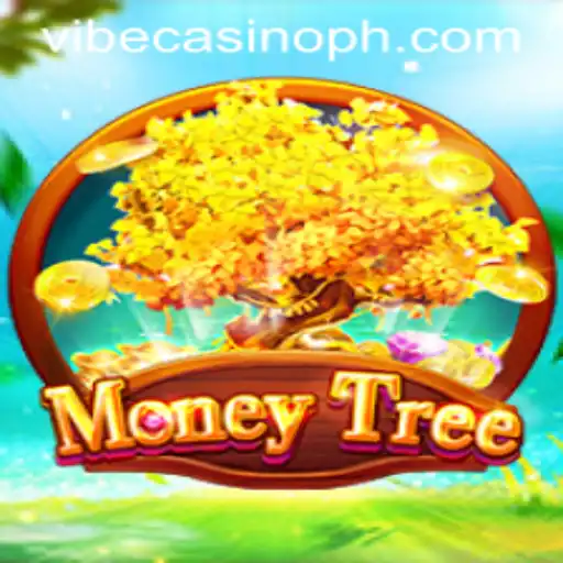 MoneyTree: The Ultimate Gaming Experience at Vibe Casino