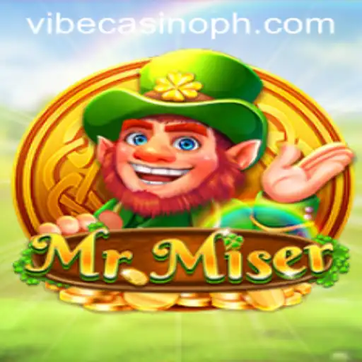 Exploring MrMiser: The Ultimate Vibe Casino Experience