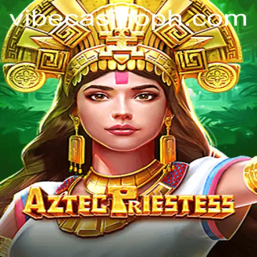 Unmasking AztecPriestess: A New Addition to Vibe Casino’s Exciting Lineup