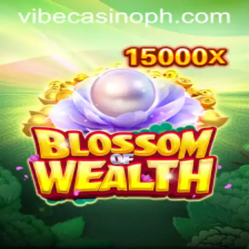 Exploring the Intricacies of BlossomofWealth at Vibe Casino