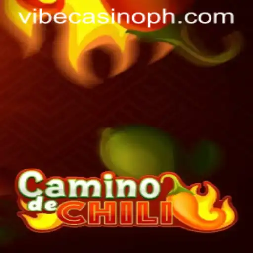 CaminodeChili: A Spicy Adventure at Vibe Casino