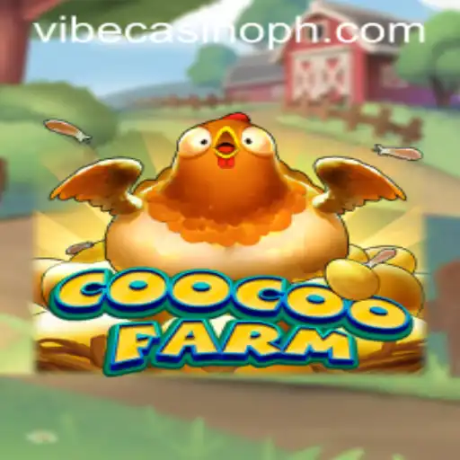 Exploring the Exciting World of CooCooFarm at Vibe Casino