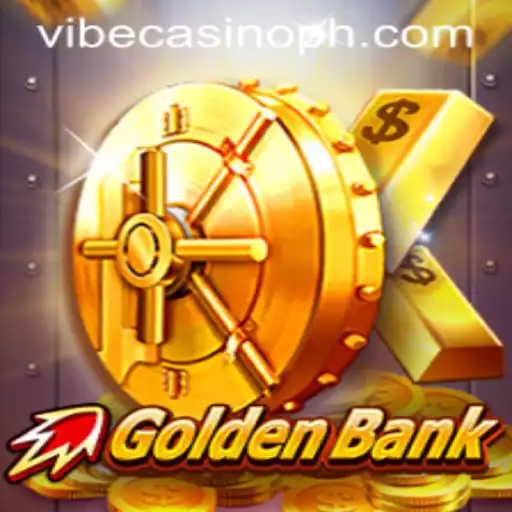 Discover the Thrills of CrazyGoldenBank at Vibe Casino
