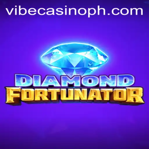 Exploring DiamondFort: The Ultimate Vibe Casino Experience