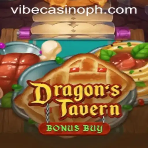 Unveiling DragonsTavern: A Journey into a Vibe Casino Experience