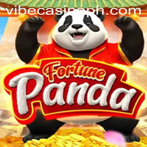 Discover the Intriguing World of FortunePanda: A Unique Gaming Experience at Vibe Casino