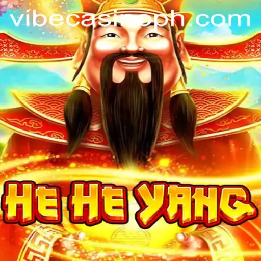 The Exciting World of HeHeYang: Vibe Casino's Latest Gaming Sensation
