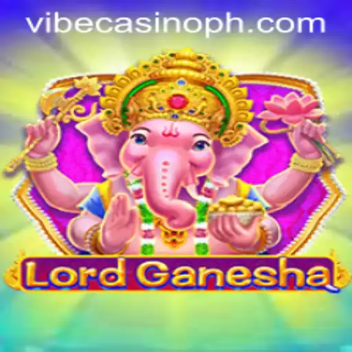 Exploring the Thrills of LordGanesha at Vibe Casino