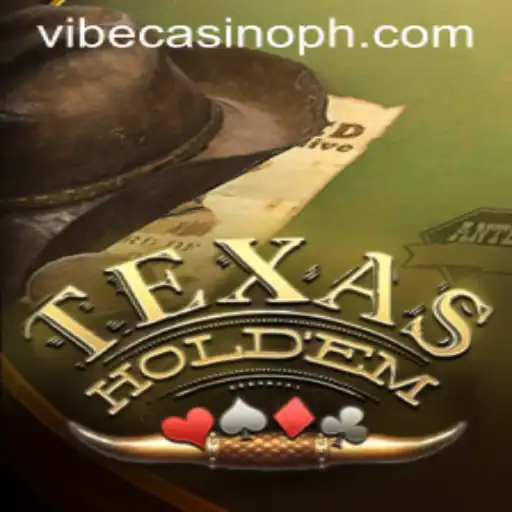 A Comprehensive Guide to Texas Holdem at Vibe Casino