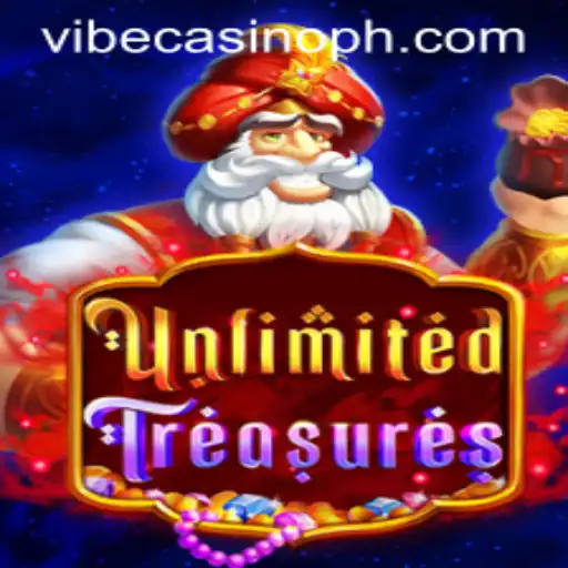 Exploring the Thrills of UnlimitedTreasures at Vibe Casino