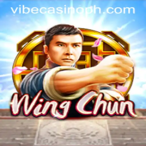 Exploring WingChun: The Art of Balance and Strategy in Vibe Casino