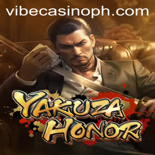 Exploring the Thrilling World of YakuzaHonor at Vibe Casino