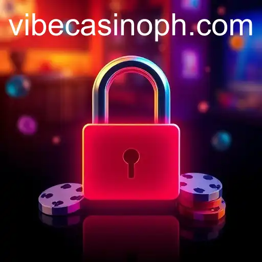 Understanding Privacy Policies: A Deep Dive into Vibe Casino's Practices