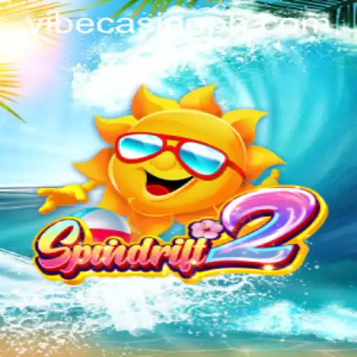 Exploring the Thrills of Spindrift2 at Vibe Casino