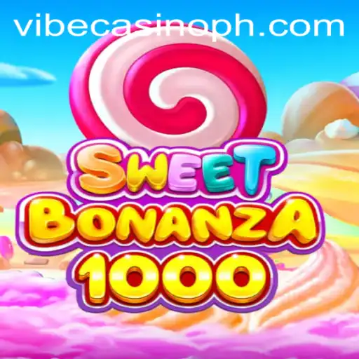 SweetBonanza1000: Your Ultimate Guide to Winning Big at Vibe Casino