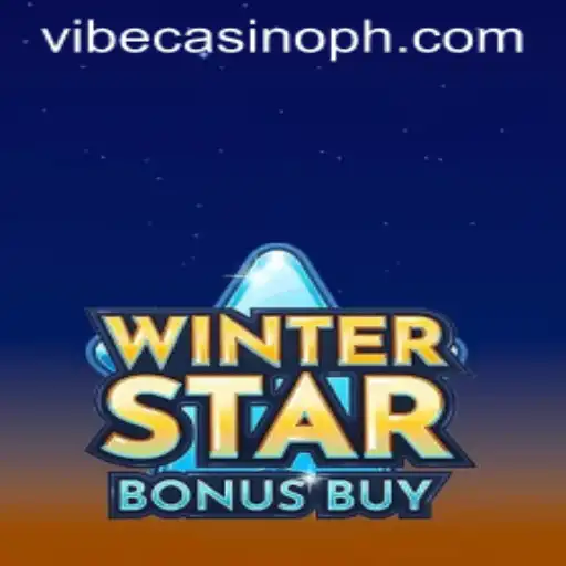 Exploring the Thrills of WinterStarBonusBuy at Vibe Casino