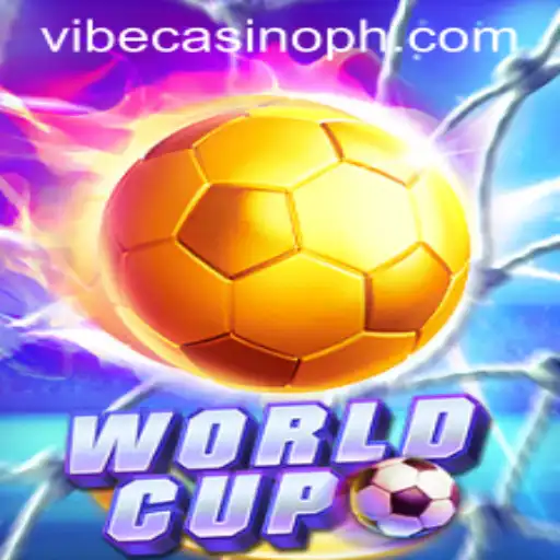 WorldCup and Vibe Casino: A Dynamic Gaming Experience