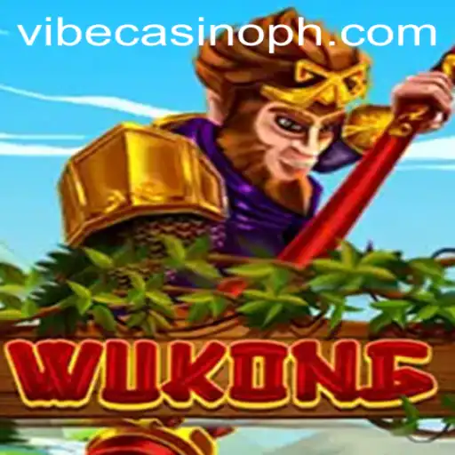 Exploring the Enchanting World of Wukong at Vibe Casino