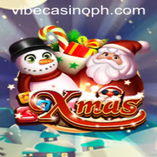 Explore the Festive Thrills of 