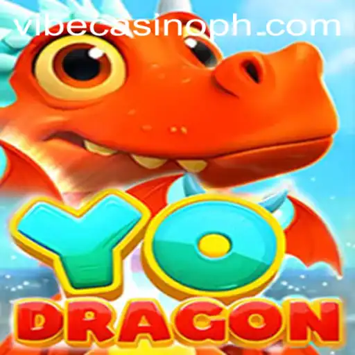 Unveiling YoDragon: A New Adventure in Vibe Casino